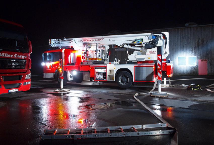 Feuer Bergisch Gladbach Am Kuelherbusch P023.JPG